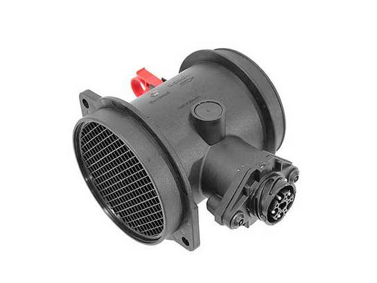 Mercedes Mass Air Flow Sensor 0280217807 - Bosch